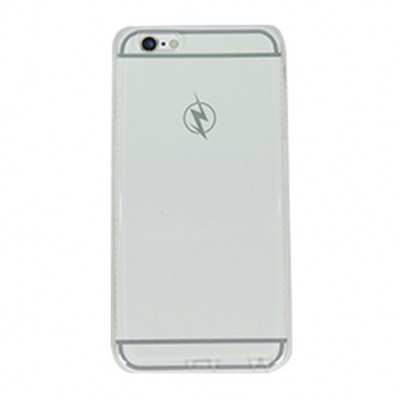 op lung iphone 6 plus joyroom nhua deo trang trong suot